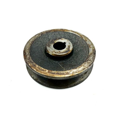 291 36970 lister pulley for - 291-36970,