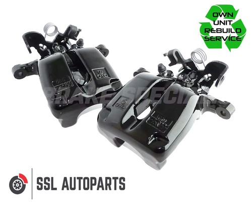 Audi rs6 2004 2012 - rs6, of