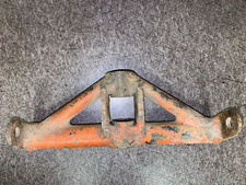 Piper J-3 Stabilizer Adjust