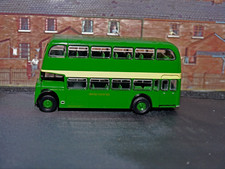 Models b116b bristol - models,
