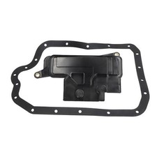 HYDRAULIC FILTER, AUTOMATIC