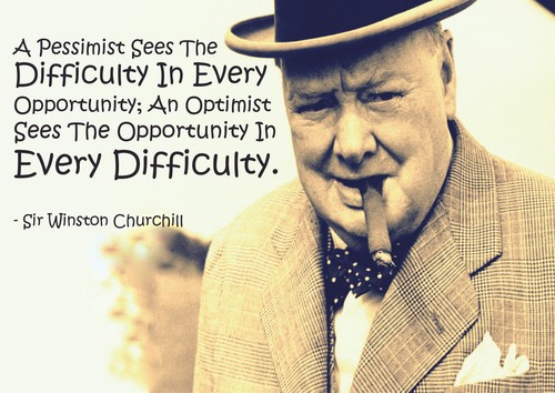 Inspirational motivational art - inspirational,