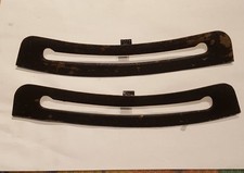 Consul Classic Capri Dash Top Air Vents 109e 110e 116e