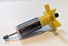 Sunsun JP-065 Impellor for