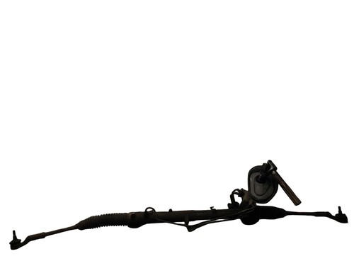 Volvo c30 steering box rack - volvo,