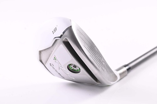 Taylormade rbz hybrid 19 - rbz, #3