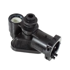 Karcher K3 Control Head