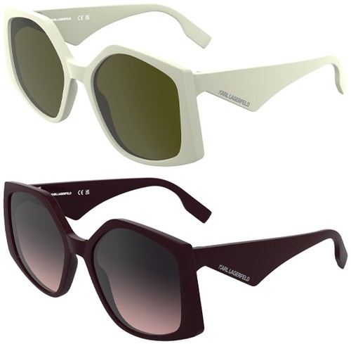 Karl lagerfeld women - lagerfeld, women's