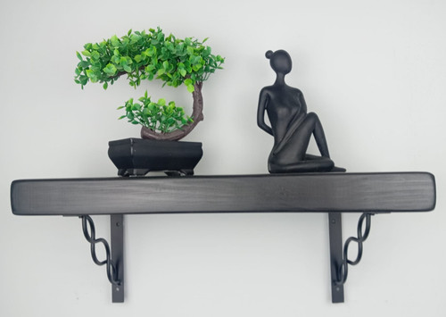 Handmade vintage solid wood - vintage,
