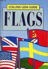 Flags of the World (Collins
