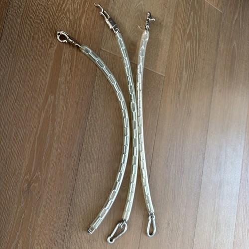 Set equestrian 70cm - equestrian, plastic