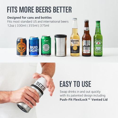 Huski beer cooler new - cooler, |