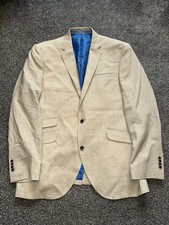 Mens Brook Taverner Blazer