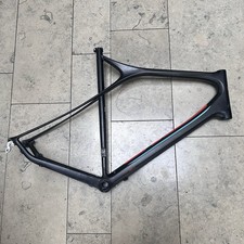 GT Grade Carbon Fiber Gravel