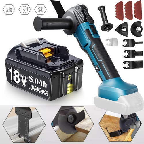 Speed for makita 18v - for,