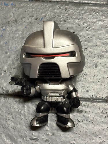 Funko pop battlestar - funko, pop!