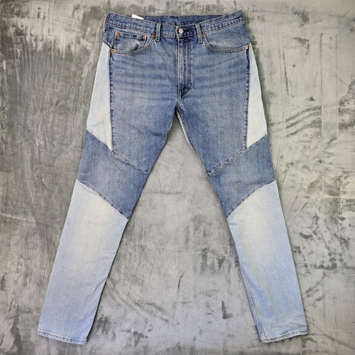 Levi ball patchwork two - levi's,
