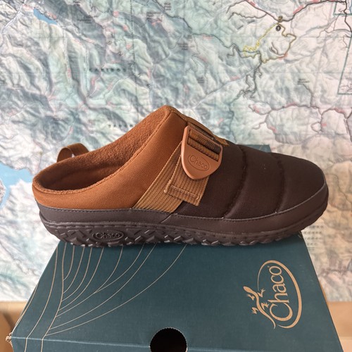 Chaco men ramble - ramble, rugged
