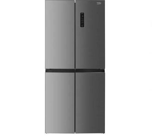 Beko pro harvestfresh - beko,