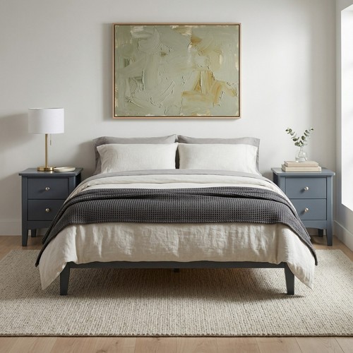 Set como drawer - como, 2-drawer