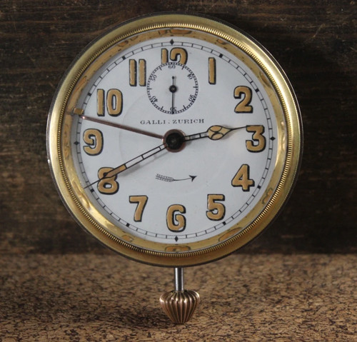 Galli zurich vintage - zurich,