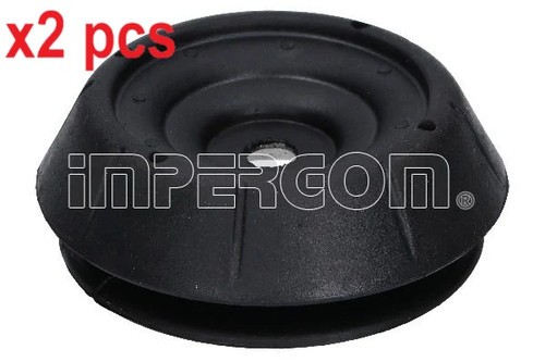 Pcs transmission sided both - sided,