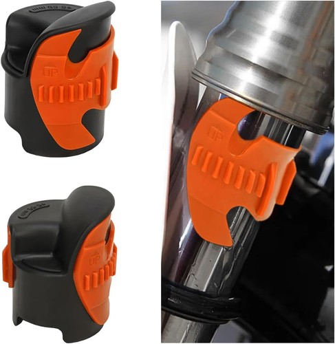 Pcs motorcycle fork seal - motorcycle,