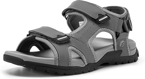 Fitville wide fit - fitville, wide-fit