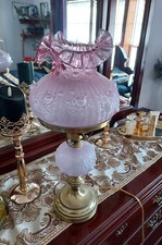 beautiful vintage collectors