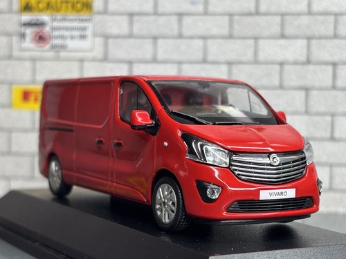 Boxed 43 minichamps - 1:43,