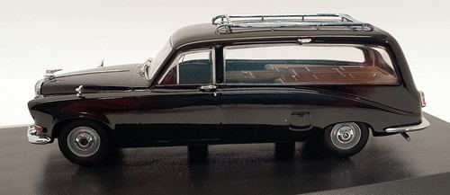 Oxford diecast scale - oxford,