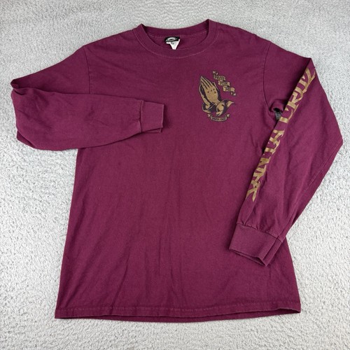 Santa cruz shirt - santa,