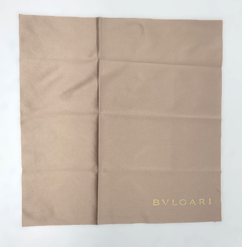 Bvlgari sunglasses eyeglasses - sunglasses,