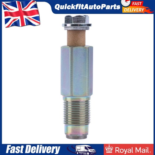 Fuel rail pressure relief - rail,