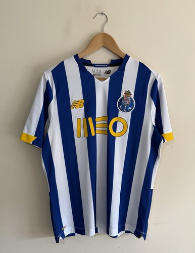Porto 2020 2021 home new - fc,