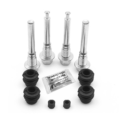 For nissan 200sx silvia s13 - nissan,
