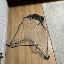 Cosatto woosh raincover from - cosatto,