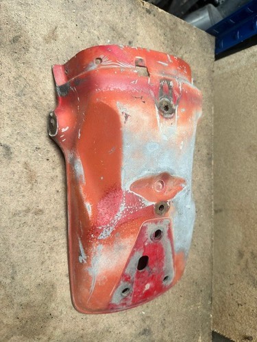 1979 1981 honda - 1979-1981, xl250s