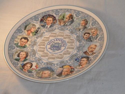 Wedgwood art music - art, &