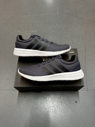 Adidas lite racer cln 0 - adidas,