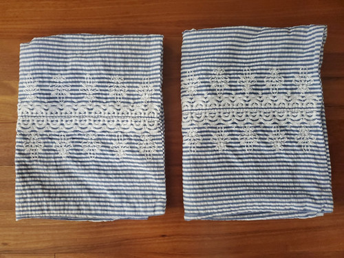 Southern tide navy blue - navy,