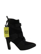 United Nude Women's Boots UK 5