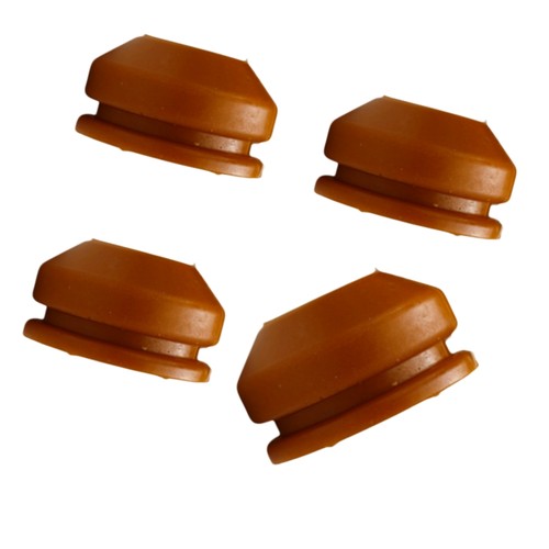 New stop buffer for stihl - stop,