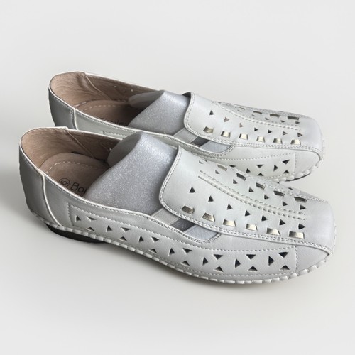 Brand new boulevard - brand, l157g