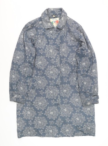 Seasalt rain women blue - seasalt,