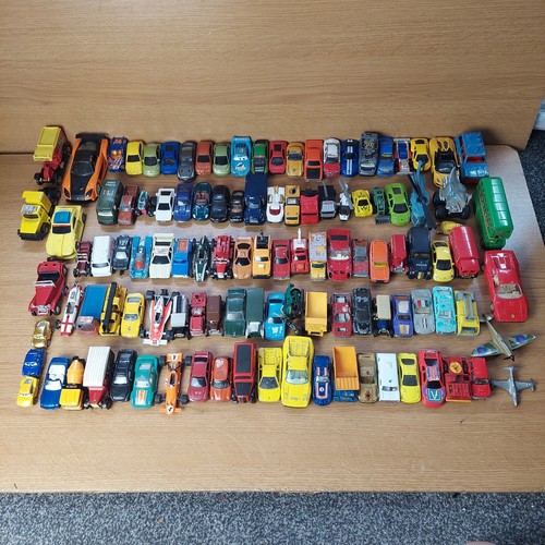 Joblot collection 110 toy - 110+,
