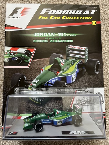 Panini collection 43 - f1,