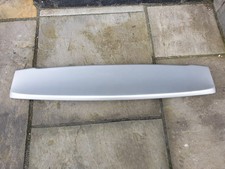 Vauxhall Corsa C Irmscher