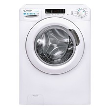 Candy Smart 8kg Wash 5kg Dry