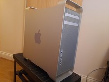 Apple Mac Pro 5, 2010 -